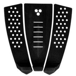 Gorilla Skinny Three Traktionspad