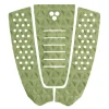 Gorilla The Jane Bay Leaf Traktionspad in Anthrazit