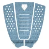 Gorilla The Jane Marine Teal Cloud Traktionspad