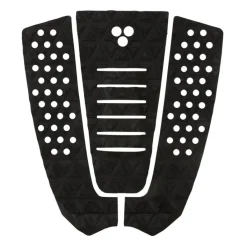 Gorilla The Jane Schwarzes Surfpad