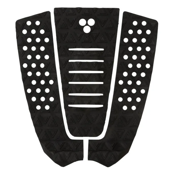 Gorilla The Jane Schwarzes Surfpad