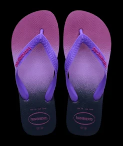 Havaianas Top Fashion Sandalen