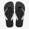 Havaianas Top Mix Sandalen