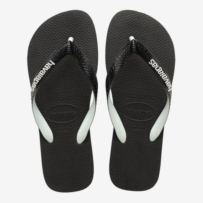 Havaianas Top Mix Sandalen