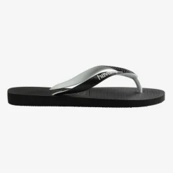 Havaianas Top Mix Sandalen