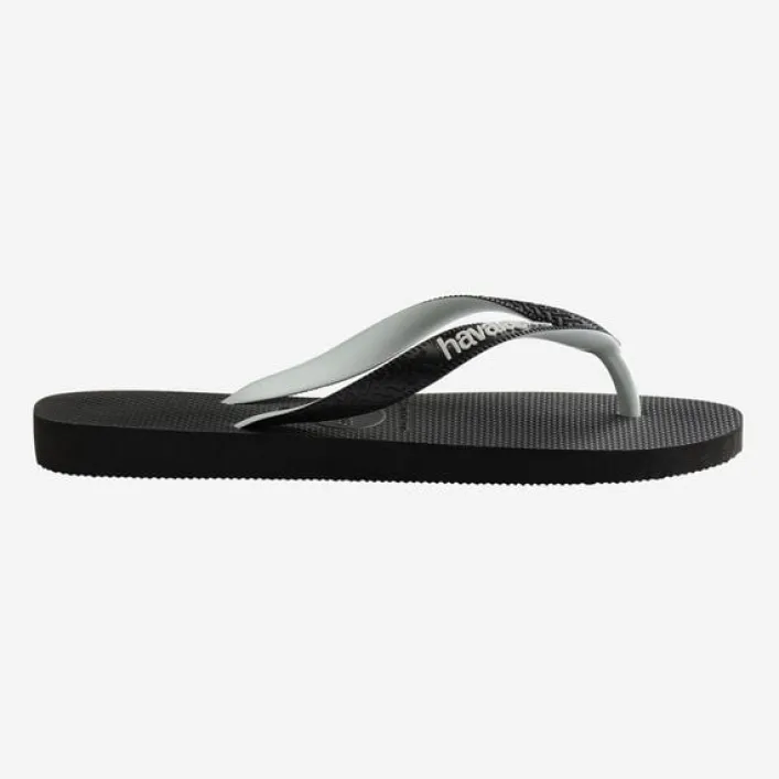 Havaianas Top Mix Sandalen