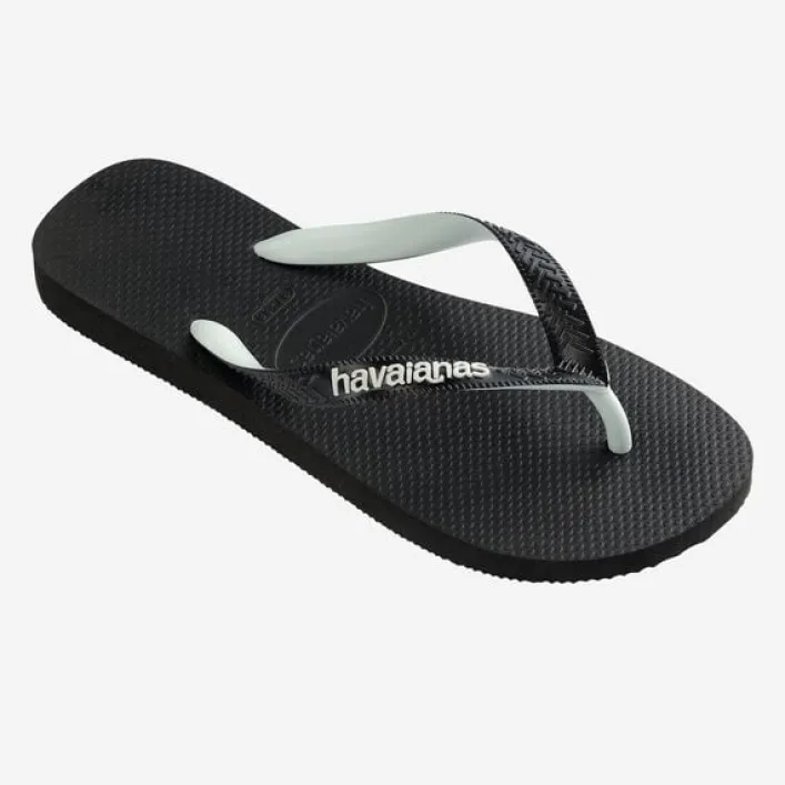 Havaianas Top Mix Sandalen