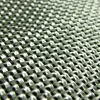 Hexcel Glasfasermatte 6oz - 202gr/m - 80cm Breite