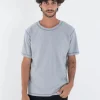 Hurley M Sider BP Tee