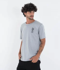 Hurley M Sider BP Tee