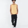 Hurley Sider BP Tank-Top