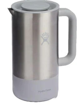 Hydro Flask French Press Birke