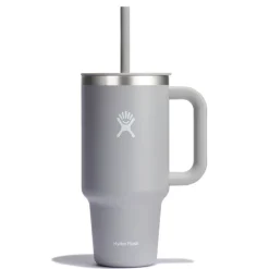 Hydro Flask Hydration 32oz All Around Travel Tumbler BirchTrinkflasche