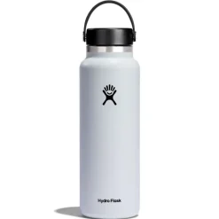 Hydro Flask Hydration 40oz Wide Mouth Trinkflasche