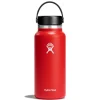 Hydro Flask Hydration 32oz Wide Mouth Trinkflasche