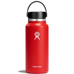 Hydro Flask Hydration 32oz Wide Mouth Trinkflasche