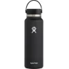 Hydro Flask Hydration 40oz Wide Mouth Trinkflasche