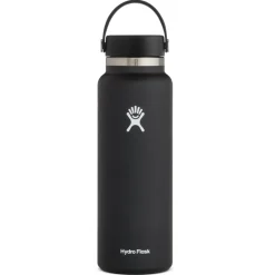 Hydro Flask Hydration 40oz Wide Mouth Trinkflasche