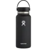 Hydro Flask Hydration 32oz Wide Mouth Trinkflasche