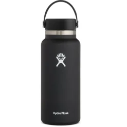 Hydro Flask Hydration 32oz Wide Mouth Trinkflasche