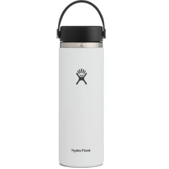 Hydro Flask Hydration 20oz Wide Mouth Trinkflasche