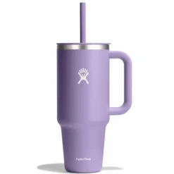 Hydro Flask Hydration 32oz All Around Travel Tumbler Moonshadow Trinkflasche