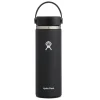 Hydro Flask Hydration 20oz Wide Mouth Trinkflasche