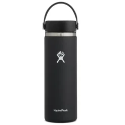 Hydro Flask Hydration 20oz Wide Mouth Trinkflasche