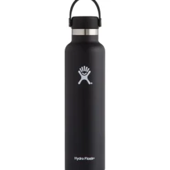 Hydro Flask Hydration 24oz Standard Mouth Trinkflasche