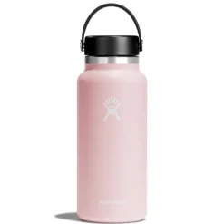 Hydro Flask Hydration 32oz Wide Mouth Trinkflasche