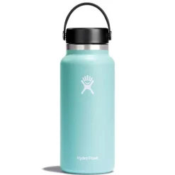 Hydro Flask Hydration 32oz Wide Mouth Trinkflasche