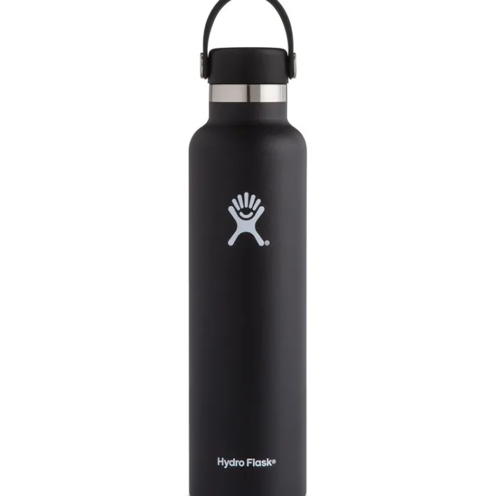 Hydro Flask Hydration 24oz Standard Mouth Trinkflasche