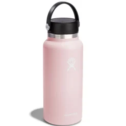 Hydro Flask Hydration 32oz Wide Mouth Trinkflasche