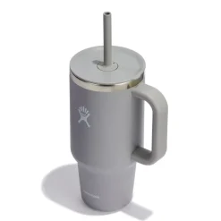 Hydro Flask Hydration 32oz All Around Travel Tumbler BirchTrinkflasche