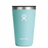 Hydro Flask Kaffee 16oz All Around Tumbler