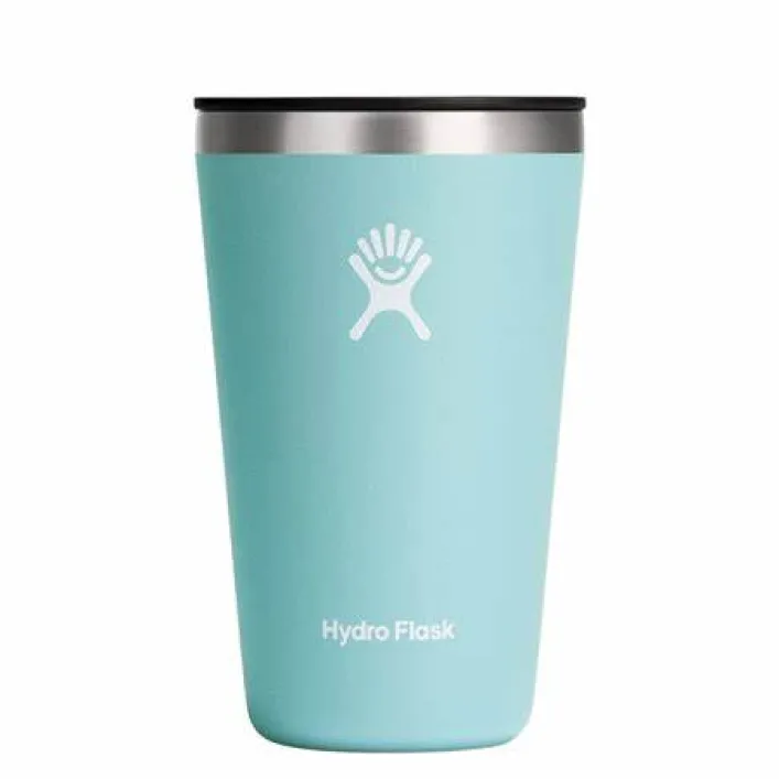 Hydro Flask Kaffee 16oz All Around Tumbler