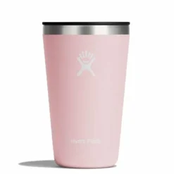 Hydro Flask Kaffee 16oz All Around Tumbler