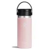Hydro Flask Kaffee 12oz mit Flex Sip Lid Trinkflasche