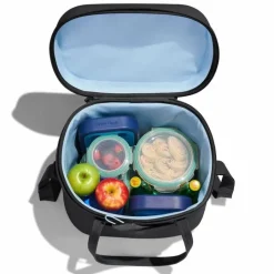 Hydro Flask 20L Carry Out Soft Cooler Black