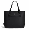 Hydro Flask 20L Insulated Tote Black