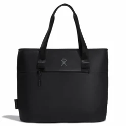 Hydro Flask 20L Insulated Tote Black