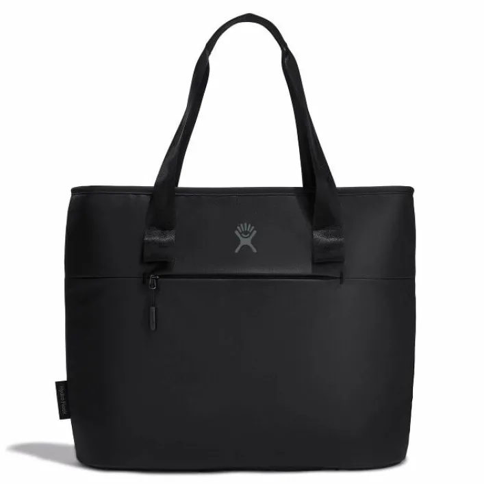 Hydro Flask 20L Insulated Tote Black