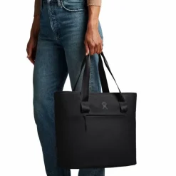 Hydro Flask 20L Insulated Tote Black