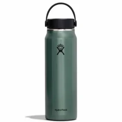 Hydro Flask Lightweight Trail 32 oz Trinkflasche