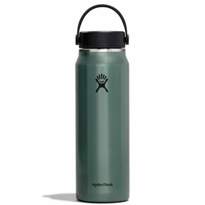 Hydro Flask Lightweight Trail 32 oz Trinkflasche