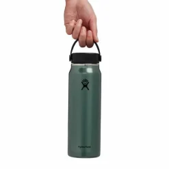 Hydro Flask Lightweight Trail 32 oz Trinkflasche