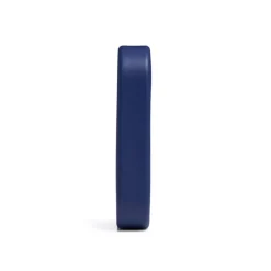 Hydro Flask Mittlerer Eisbeutel Pacific