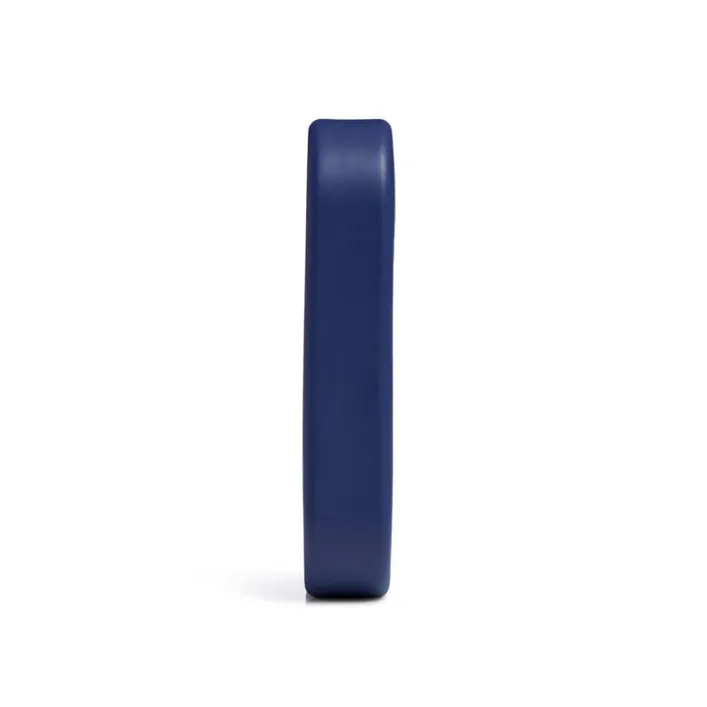 Hydro Flask Mittlerer Eisbeutel Pacific