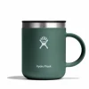 Hydro Flask 12oz Kaffeebecher