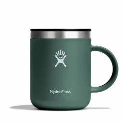 Hydro Flask 12oz Kaffeebecher